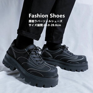 yzu[c Y C  `bJu[c fU[gu[c hXV[Y  [XAbv [Jbg PUU[ v  Vv l ubN  JWA ꂢ 