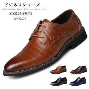 rWlXu[c Y [t@[ rWlXV[Y  JWA Ȃ amC jC ʋ tH[} U[ vC C  VY  Om[Y [XAbv