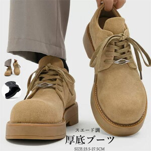 yzu[c Y C  `bJu[c fU[gu[c XG[h hXV[Y  [XAbv [Jbg v {v Vv l ubN  x[W JWA 