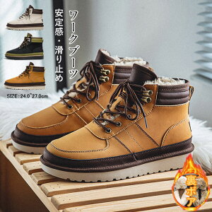 }Eeu[c Y EhgD Yu[c [XAbv {A V[gu[c h h  ~ Ȃ RtH[g ʊw ʋ amC   zF 