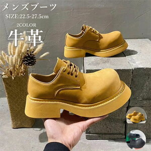 _XSiPOINT10{^ yzu[c Y C  fU[gu[c hXV[Y  [XAbv [Jbg v Vv l ubN  CG[ JWA ꂢ g