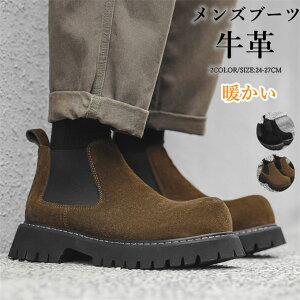 yzu[c Y TChSAu[c `FV[u[c q[u[c v XG[h N g V[Y C   Vv ꂢ t@bV rWlX ʋ V