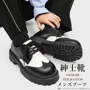 C u[c Y ꃉo[\[V[Y BWAn rWAn C  `bJu[c fU[gu[c hXV[Y [XAbv [Jbg PUU[ v  Vv