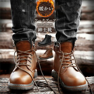 u[c [Nu[c Y V[gu[c hC h amC h g  ʊw ʋ AEghA JWA   ƌC v PUU[ t@bV ~ 