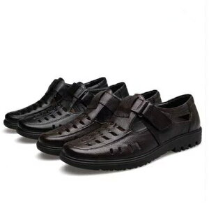 bVV[Y Y hCo[ PUvC tFCNU[T_ JWA AEghA RtH[g EH[LO ʋCQ 芴 Mtg t  V  hV̓