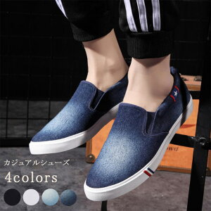 Xb| XY Xj[J[ Jbv YbNC JWAV[Y fj [t@[ LoX AEghA V[Y ʊw ʋC t ĕ V 