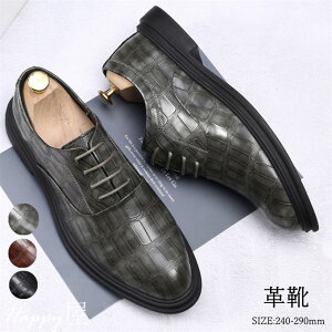 rWlXV[Y YvC tH[} JWA Aʐ  v S ʋC yʝ j  ₷ X[c C Ǝ rr 