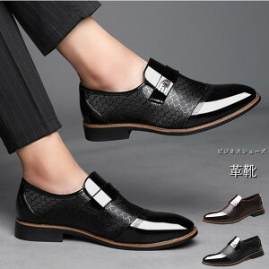 rWlXV[Y vC Y {v [t@[ h ʋ amC rWlX amC h r  ₷ Ǝ JWA tH[} t@bV 