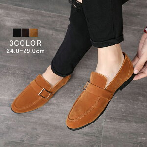 rWlXV[Y Y ₷ XG[h 傫TCY  l y  ʋ tH[} ItBX amC JWA t  H V 