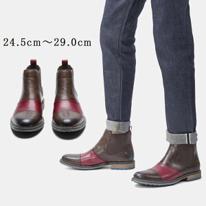 `FV[ TChSA Yu[c Y JWA u[c XEF[h l IV  v nCJ[ IV 