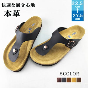 T_ Y fB[X@ C Nc  RNT_ RtH[gT_ AU[ Vv n AEghA C r[`T_ 20 30 40 jZbNX j j 