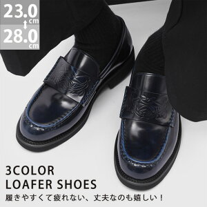 [t@[ Y fB[X  ʊw w C ʋ 23cm-28cm amC j̎q tH[} Vv V[Y C ɂȂ ₷ ɂ JWA IV 