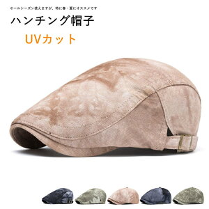 n`O Β T}[Lbv 傫TCY ΃O Xq  Y am rbOTCY n`OX nbg JWA Vv  TCY\ 悯Xq UVJbg 