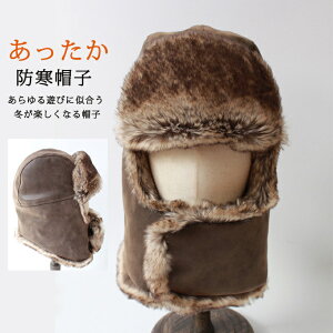 tCgLbv pCbgLbv єXq Y fB[X pCbgXq t@[ sX tFCNU[ lbNEH[}[@Xq VAX  AEghA n Vv 