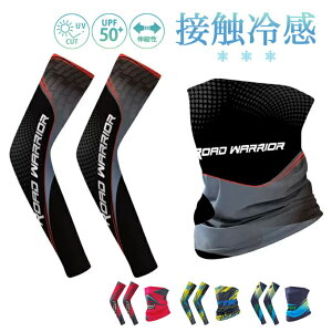 A[Jo[ Y A[X[u ⊴A[Jo[ tFCXJo[ lbNK[h rJo[ Ăh~ UVJbg 싅 Ɨp h X|[c ] ^ St v[g 2_Zbg