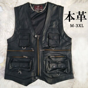 U[xXg {v rv xXg Y ~^[xXg WxXg OJ `bL xXg U[WPbg vW W  ʋ oR ނ AEghA JWA |Pbg