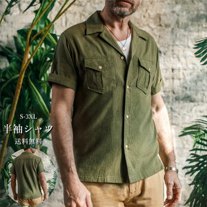 [NVc Y Vc CVc n Vv |Pbgt 傫TCY qbvzbv l ItBX JWA rWlX  IV ƒ d t  H 