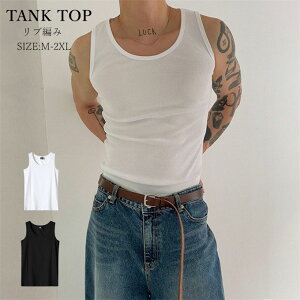 ^Ngbv Y u҂ m[X[u g[jOEFA Xgb` g[jO m[X[u ؃g X|[cEFA tBbglXEFA jOEFA JWA 傫T