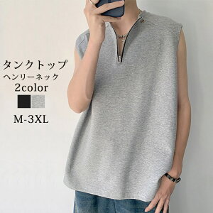^Ngbv Y Ȃ tVc w[lbN m[X[u ݃t@Xi[ TVc  JWA gbvX 傫TCY  ؃g W ^ X|[cEFA tBbgl