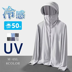 UVJbg p[J[ ⊴ Y fB[X  bVK[h  O ڐG⊴   t[ht }XN 傫TCY  z O AE^[ jO St 