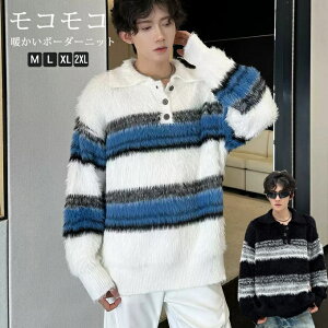 jbg |Vc Y 傫TCY Z[^[ jbgZ[^[  Vv JWA {^ {[_[jbg wA w RR  g  l 20 30 40 jZ