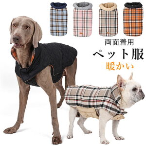 ybg gWPbg ~ hbOEGA //^ hpbh gWPbg ʒp  ۉ h Uo NX}X VN a  ȓ іh~ 