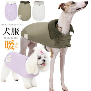  H~ H ~ R[g WPbg xXg hbOEFA ̕ ybg   L h  Vv 킢 g іh~ N h ^ ^ {A ȓ h