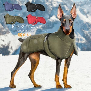 ybg g WPbg ~ hbOEGA /^ hpbh  ˃e[v OS˃ybg  ۉ h Uo NX}X VN a N ȓ