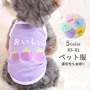 p L Ђ  EFA  ΍ N[EGA N[ hbOEGA ^ ^ ^ xXg N[EFA hbOEFAC[W[hbO ybgpi ObY  