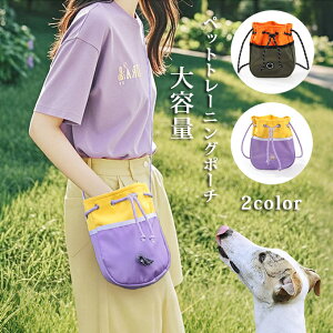 ybgg[jO|[` g[c|[` p |[` Up Pp PobO V_[obO  َq  Oop ybgpi a @\ y  