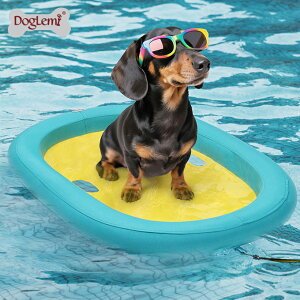 ybg   {[g  hbO t[g ybgp pv[t[g ^ ^  V  v[ Cp  {[g