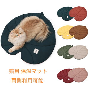 Lp ۉ}bg p ybg}bg ybgxbh ybgtA}bg  [t` Lp p }bg ybgpJ[ybg lRp}bg p}bg pbh   Lv g h