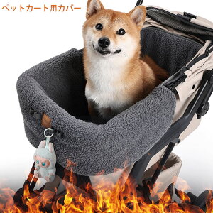 ̌^J[gNbV ybg  L ybgJ[gpJo[ ybgJ[g NbV ~p ۉ h g Lp ybgpi ybgxbh ӂӂ ANZT[ oM[ J[g Jo