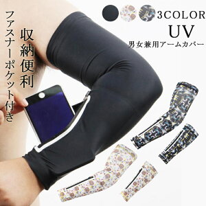 A[obO A[Jo[ UVA[Jo[ A[oh jO|[` r|[` robOWMO e  [ AEghA X|[cA[obO oRp|[` ʋCǂ 