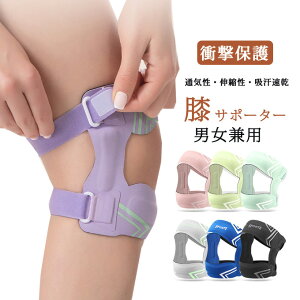 GT|[^[ j[Xgbv 1 X|[c xg h~ Ռی jO oXP TbJ[ oR AEghA GŒ ʋC Lk z j qp Ep 7F