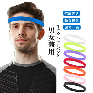 wAoh ~ wbhoh   ^p RۖhL z ~ y e אgX|[c~߃wAoh jO K ejX W jp 11F 