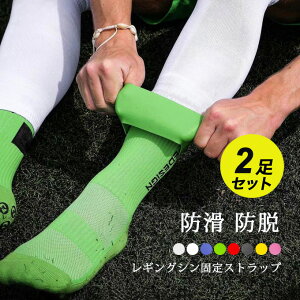 VK[hXgbv \tgVR MOVŒXgbv Vpbhz_[? g[jOANZT[ h hE ~ 