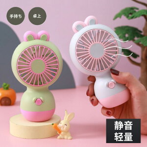 @ nfBt@ |[^u ~jt@  RpNg gѐ@ É ~j@ ^@ 킢   [d 莝@ X}zX^h ^ @\nf