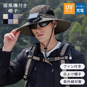 悯Xq Y y t@tnbg \[[t@nbg Y Ăh~ @tXq Xq t@Xq uvJbgXq ΍LXq ToCU[ ΍ ėp  