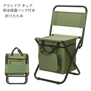 AEghA `FA ۗobOt h ܂肽݈֎q y RpNg t gѕ֗ ϋv v Lv ֎q ނ oR ^ Ԍ sNjbN s҂ ԉΑ s