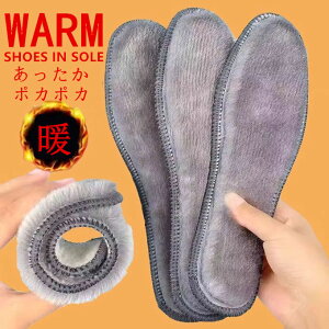 y3Zbgz C\[  ~ t@[ lH t@CNt@[ ӂ ۉ jp fB[X Y ~ Ci[\[ C\[ C g h ~ 