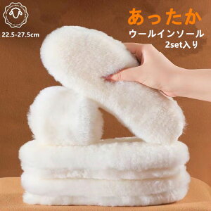 y2Zbgz [gC\[ VR r ~ C\[ g  ۉ h [g  ӂӂ C u[c Xj[J[ E[ 100% V[vXL ~p fB[X 