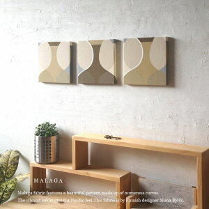 t@ubNpl k MALAGA boras }K uEx[Wn 20×20cm 3Zbg  SS