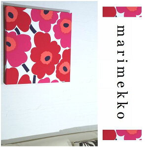 t@ubNpl k A[gpl   PIENIUNIKKO 40×40cm Pi bh marimekkon t@ubN {[h sGjEjbR  lC  Mtg