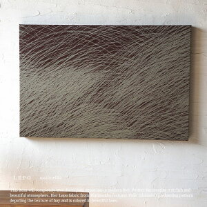 t@ubNpl }bR k LEPO | p 60×40cm t@ubN{[h A[g pl n i tbNt