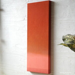 p SELANNE 50×20cm }bR t@ubNpl Of[V f[ X JtFk A[gpl c kCeA