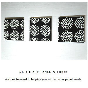 t@ubNpl AX marimekko PUKETTI 30×30cm 3g ubN }bR vPbeB ԑ am Ǐ t@ubN {[h