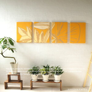 VILLIJA VAPPA }bRt@ubNpl 4 k  lC A[g_ f[ 40×30@c