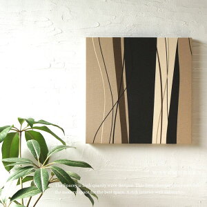 Alice A[g t@ubN pl WAVEMODERN BL 40×40cm EF[u _ tstbNt lC  Mtg v[g Ǌ| CeA fBXvC A[gpl