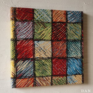 A[g t@ubN pl DAN 30×30cm XNGA _ CeApl Ǌ| fBXvC A[gpl Su